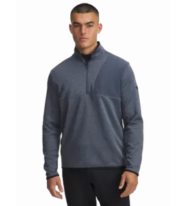 UA Drive SweaterFleece HZ-GRY_main.webp UA Drive SweaterFleece HZ-GRY_main.webp