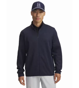 UA Drive Sweaterfleece FZ-BLU_main.webp UA Drive Sweaterfleece FZ-BLU_main.webp