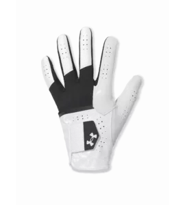 Glide Iso-Chill Pro_main.webp