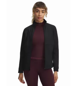 UA Drive Pro Hybrid FZ-BLK_main.webp