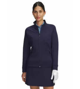 UA Drive Pro Hybrid FZ-BLU_main.webp