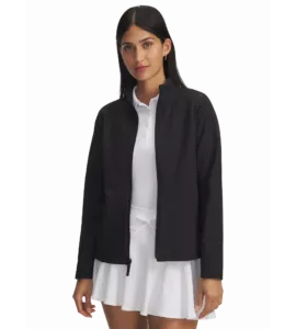 UA Drive Pro FZ-BLK_main.webp UA Drive Pro FZ-BLK_main.webp