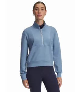 UA Drive Midlayer Pullover-BLU_main.webp