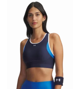 UA Crossback Mid Open Back-BLU_main.webp