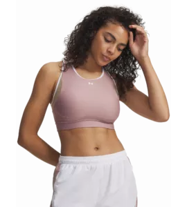 UA Crossback Mid Open Back-PNK_main.webp