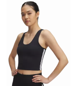 UA Motion Sport Tape Tank-BLK_main.webp