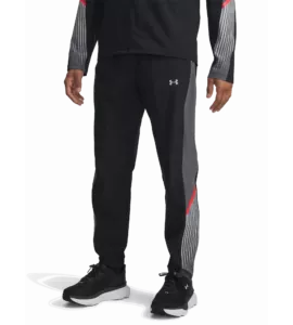 UA Velociti Storm Pant-BLK_main.webp