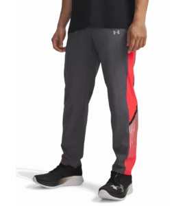 UA Velociti Storm Pant-GRY_main.webp