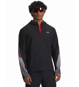 UA Velociti Storm Hooded Jkt-BLK_main.webp