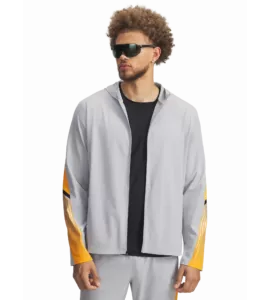 UA Velociti Storm Hooded Jkt-GRY_main.webp