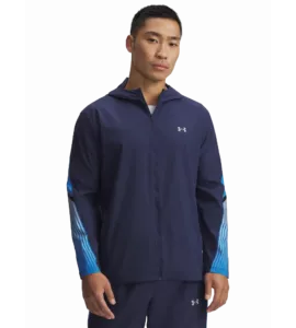 UA Velociti Storm Hooded Jkt-BLU_main.webp