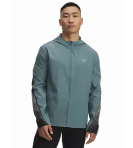 UA Velociti Storm Hooded Jkt-BLU_main.webp