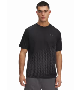 UA Tech Fade SS-BLK_main.webp UA Tech Fade SS-BLK_main.webp
