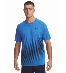 UA Tech Fade SS-BLU_main.webp UA Tech Fade SS-BLU_main.webp