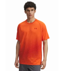 UA Tech Fade SS-ORG_main.webp