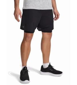 UA Tech Vent 2in1 Short-BLK_main.webp