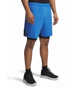 UA Tech Vent 2in1 Short-BLU_main.webp