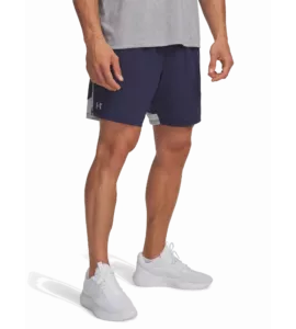 UA Tech Vent 2in1 Short-BLU_main.webp