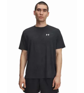 UA Tech Tee Pixelate-BLK_main.webp