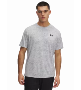 UA Tech Tee Pixelate-GRY_main.webp