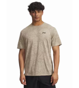 UA Tech Tee Pixelate-BRN_main.webp