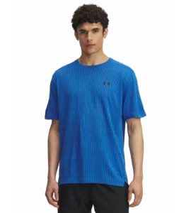 UA Tech Vent Jacquard-BLU_main.webp