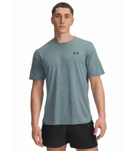 UA Tech Vent Jacquard-BLU_main.webp