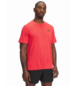 UA Tech Vent Jacquard-RED_main.webp