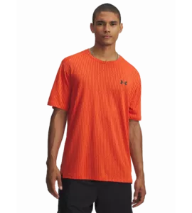 UA Tech Vent Jacquard-ORG_main.webp