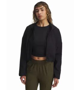 Unstoppable Woven Rstop LS-BLK_main.webp