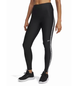 UA Tech WM Tape Legging-BLK_main.webp