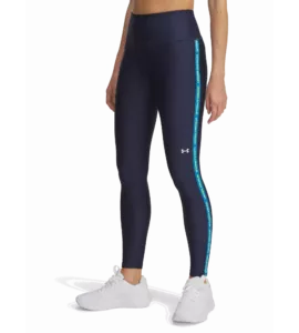 UA Tech WM Tape Legging-BLU_main.webp