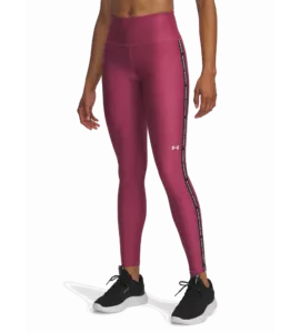 UA Tech WM Tape Legging-RED_main.webp
