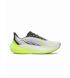 UA Velociti Distance-WHT_main.webp