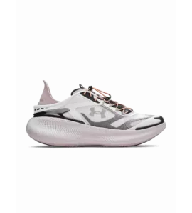 UA Echo-GRY_main.webp