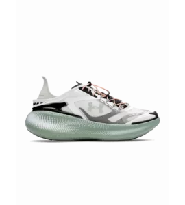 UA Echo-GRN_main.webp