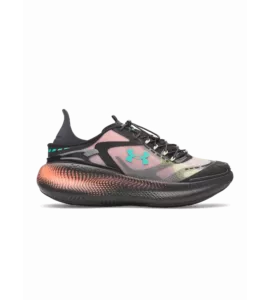 UA Echo SlipSpeed-ORG_main.webp