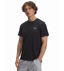 UA Launch Camo SS-BLK_main.webp