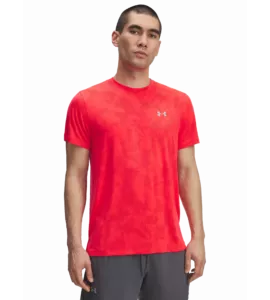 UA Launch Camo SS-RED_main.webp