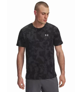 UA Launch Printed SS-GRY_main.webp