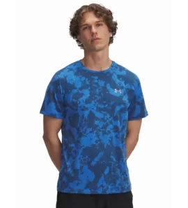 UA Launch Printed SS-BLU_main.webp