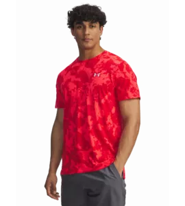 UA Launch Printed SS-RED_main.webp