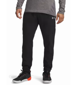 Utility Woven Winterized Pnt-BLK_main.webp