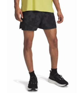 Launch Pro 7in Prtd Short-GRY_main.webp