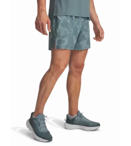 Launch Pro 7in Prtd Short-GRN_main.webp