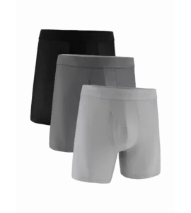 Ua Performance Tech Mesh - Mod 6in - 3pk_main.webp