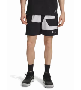 UA M Zone 7in Wvn Short Grphc-BLK_main.webp