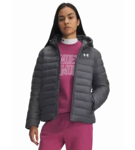 UA Sportswear Insulate Jkt-GRY_main.webp