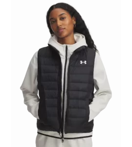 UA Sportswear Ins Vest-BLK_main.webp