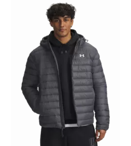 UA Sportswear Ins Jkt-GRY_main.webp